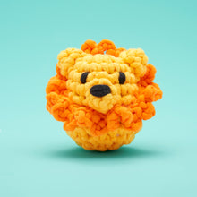 Load image into Gallery viewer, Mommy and Me Bee-utiful Bundle
