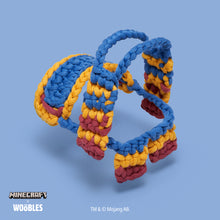 Load image into Gallery viewer, Will You Be Minecraft Bundle
