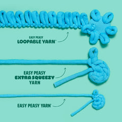 Backyard Barnyard Bundle