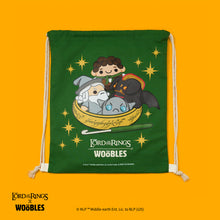 Load image into Gallery viewer, The Lord of the Rings Collector’s Box
