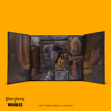 Load image into Gallery viewer, The Lord of the Rings Collector’s Box
