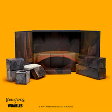 Load image into Gallery viewer, The Lord of the Rings Collector’s Box
