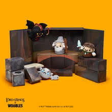 Load image into Gallery viewer, The Lord of the Rings Collector’s Box
