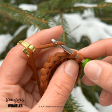 Load image into Gallery viewer, The Lord of the Rings Collector’s Box
