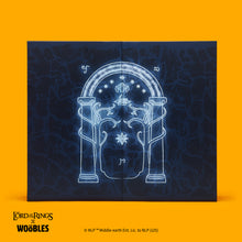 Load image into Gallery viewer, The Lord of the Rings Collector’s Box
