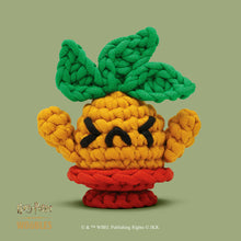 Load image into Gallery viewer, Hogwarts Express™ Collector's Box
