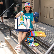 Load image into Gallery viewer, Mic Drop Merch Drop Bundle
