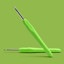 Load image into Gallery viewer, Two Green Thumbs Up Bundle
