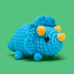 Saur to New Heights Bundle | The Woobles