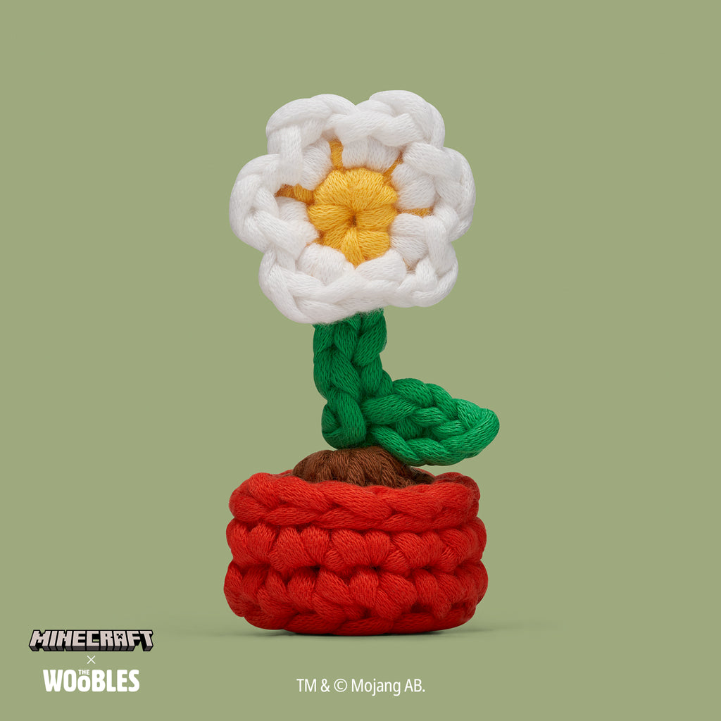 Will You Be Minecraft Bundle