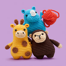 Load image into Gallery viewer, Safari-markable Bundle
