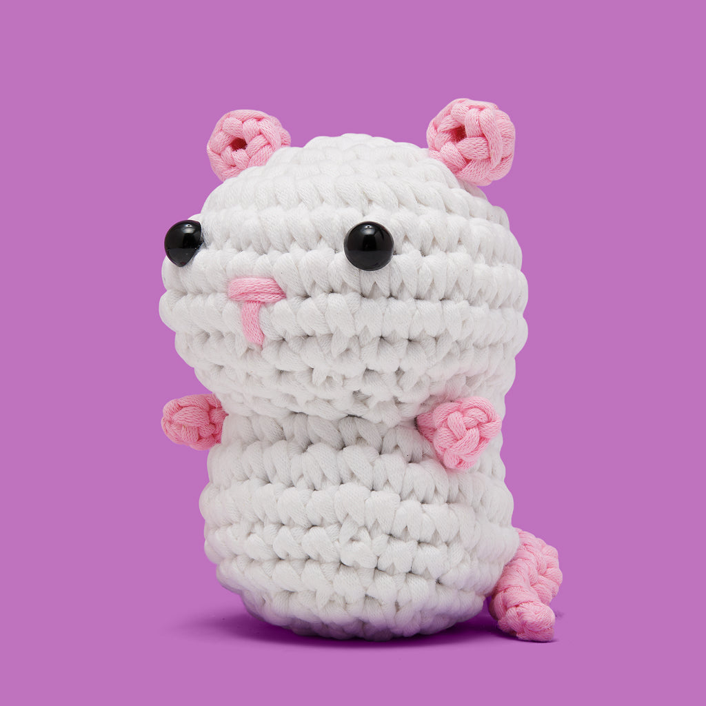 Lil' Pizza Your Heart Bundle