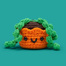 Load image into Gallery viewer, Two Green Thumbs Up Bundle
