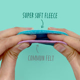Intro to Sewing Kits