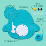 Intro to Sewing Kits