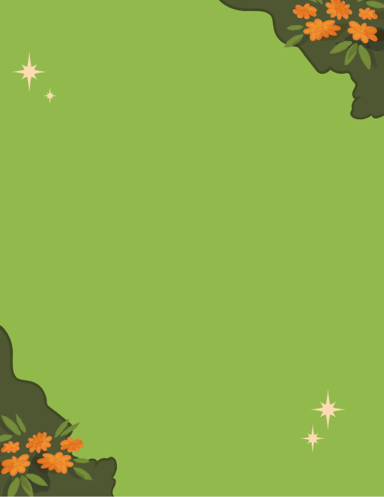 Countdown Banner Mobile