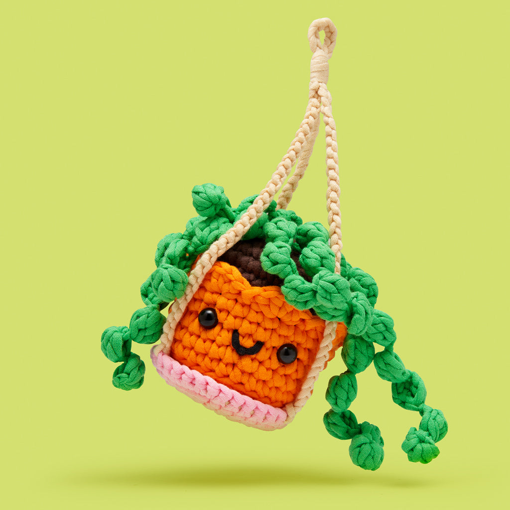 Pearls of Woobledom Bundle