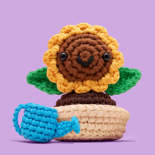 Load image into Gallery viewer, Come Yarn or Come Shine Bundle
