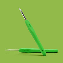 Load image into Gallery viewer, Safari-markable Bundle
