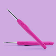 Load image into Gallery viewer, Totally Spot-On Bundle
