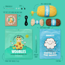 Load image into Gallery viewer, Safari-markable Bundle
