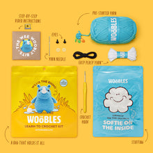 Load image into Gallery viewer, Safari-markable Bundle
