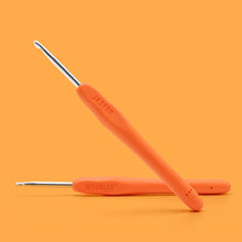 Load image into Gallery viewer, Safari Squad Goals Bundle
