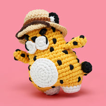 Load image into Gallery viewer, Totally Spot-On Bundle
