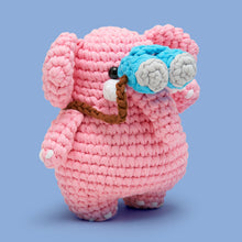 Load image into Gallery viewer, Trunkload o’ Fun Bundle
