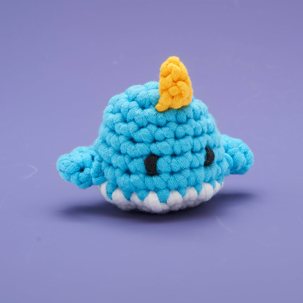 Mommy and Me Crochet All Day Bundle
