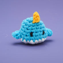 Load image into Gallery viewer, Mommy and Me Bee-utiful Bundle
