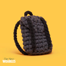 Load image into Gallery viewer, Chill-lieve in Yourself Bundle
