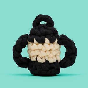 Tiny Camping Lantern Accessory Kit