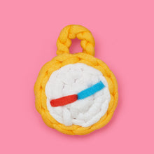 Load image into Gallery viewer, The S’more the Merrier Bundle
