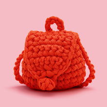 Load image into Gallery viewer, Safari-markable Bundle
