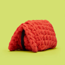 Load image into Gallery viewer, Tiny Tent Accessory Kit
