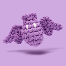 Load image into Gallery viewer, Eerie-sistibly Woobly Haunted House Box
