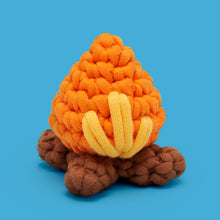 Load image into Gallery viewer, Tiny Campfire Accessory Kit
