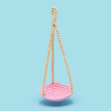 Load image into Gallery viewer, Tiny Plant Hanger Accessory Kit
