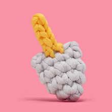 Load image into Gallery viewer, Tiny Shovel Accessory Kit
