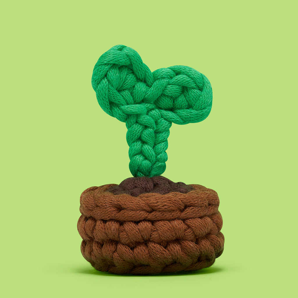 Snake It 'Til You Make It Bundle