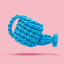 Load image into Gallery viewer, Come Yarn or Come Shine Bundle
