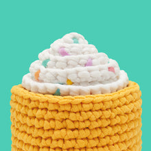 Load image into Gallery viewer, Espresso Your Accessories Bundle
