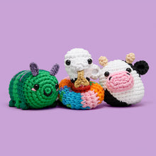 Load image into Gallery viewer, True Friends Are One in a Milly-on Bundle
