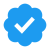 Verified Icon