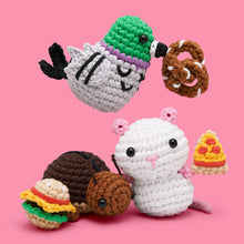 Load image into Gallery viewer, Urban Legendary Bundle
