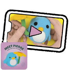 Tutorial Videos