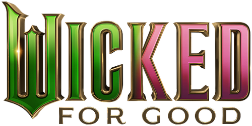 Elphaba Thropp Crochet Kit licensed logo
