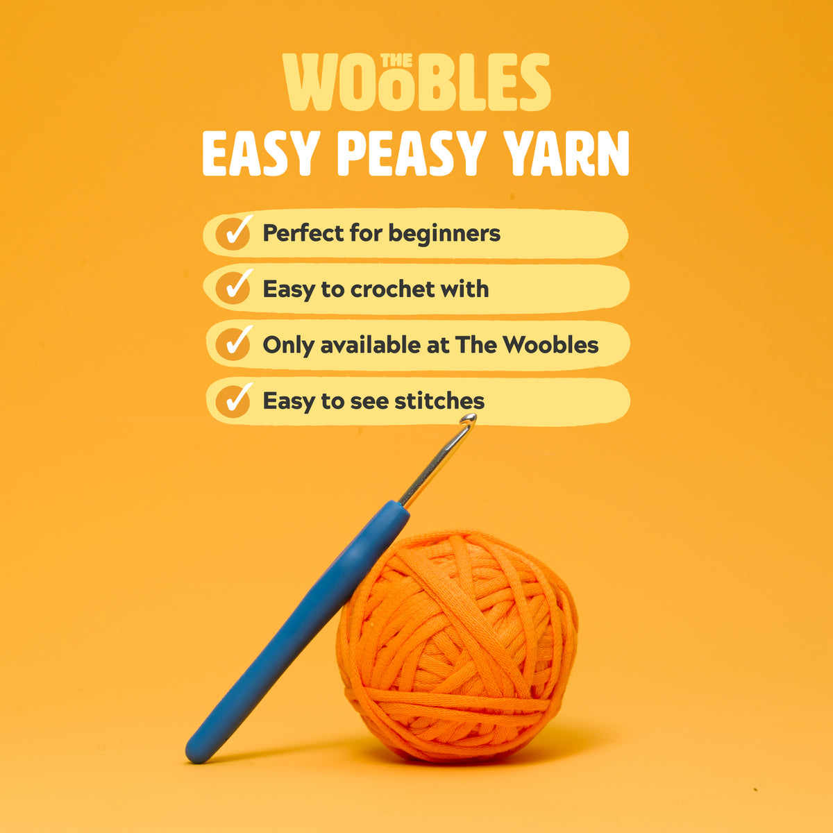 Wooble Elementary Bundle