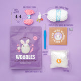 Hop Right In and Bee-gin Bundle